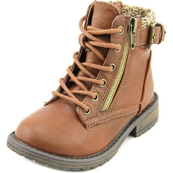 Sarah Jayne Shoes - Last pair size 6 women's boots new shoes